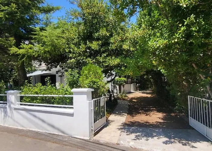 Residence Paula